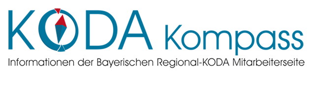 Logo Kodakompass