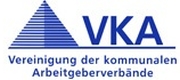 vka banner